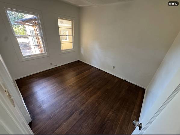 3BR/2BA Single Family House · Santa Cruz photo 4