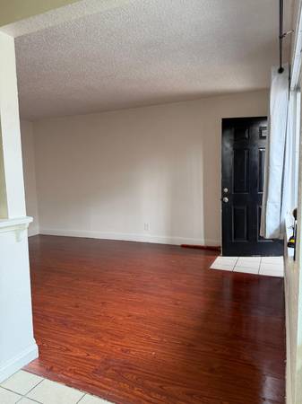 2BR/1BA Apartment on S 17th St · Richmond photo 3