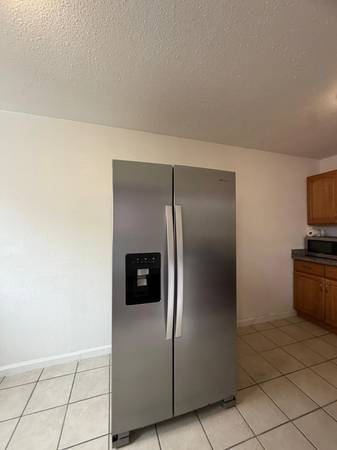 2BR/1BA Apartment on S 17th St · Richmond photo 4