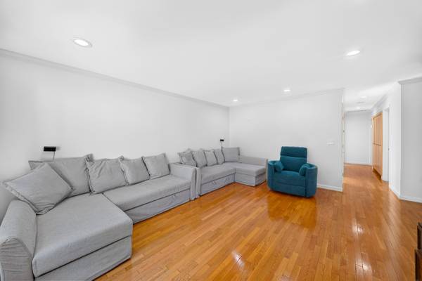 3BR/3BA Single Family House on Lacey Drive · Milpitas photo 5