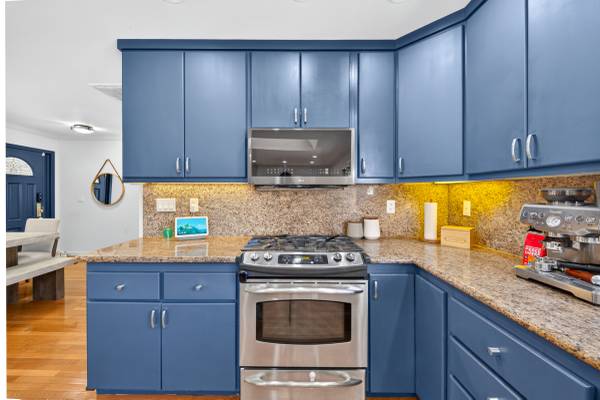 3BR/3BA Single Family House on Lacey Drive · Milpitas photo 3