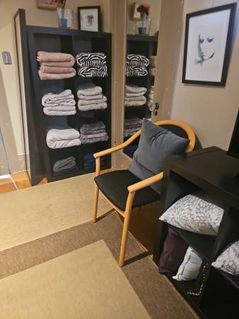 2BR/1BA Apartment · Berkeley photo 3