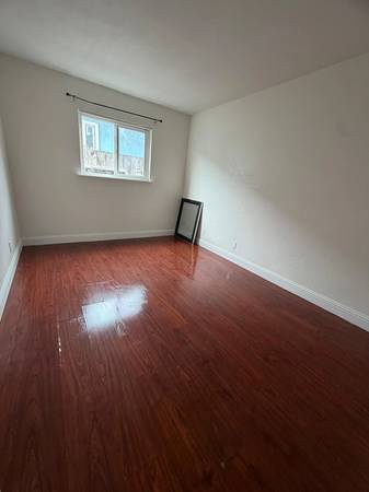 2BR/1BA Apartment on S 17th St · Richmond photo 5