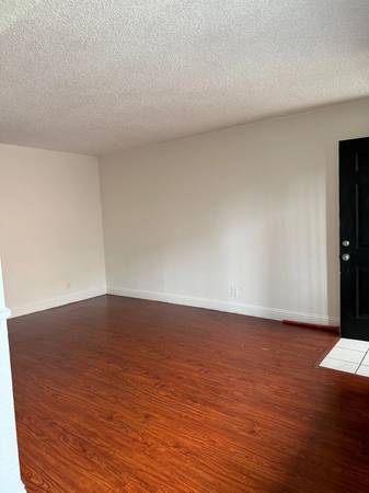 2BR/1BA Apartment on S 17th St · Richmond photo 4