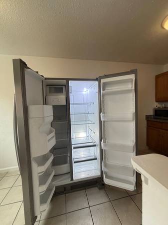 2BR/1BA Apartment on S 17th St · Richmond photo 3