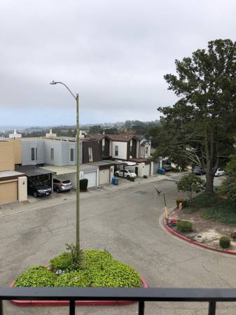 2BR/2BA Other · San Bruno photo 4