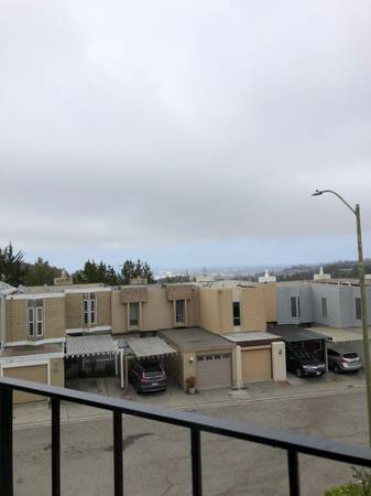 2BR/2BA Other · San Bruno photo 2