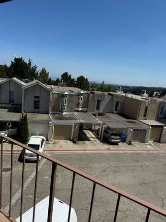 2BR/2BA Other · San Bruno photo 5