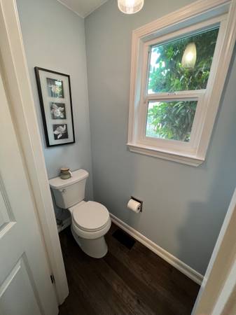 3BR/3BA Townhouse · Scotts Valley photo 5