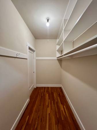 1BR/1BA Apartment · San Francisco photo 3
