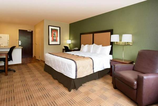 1BR/1BA Apartment · Walnut Creek photo 4