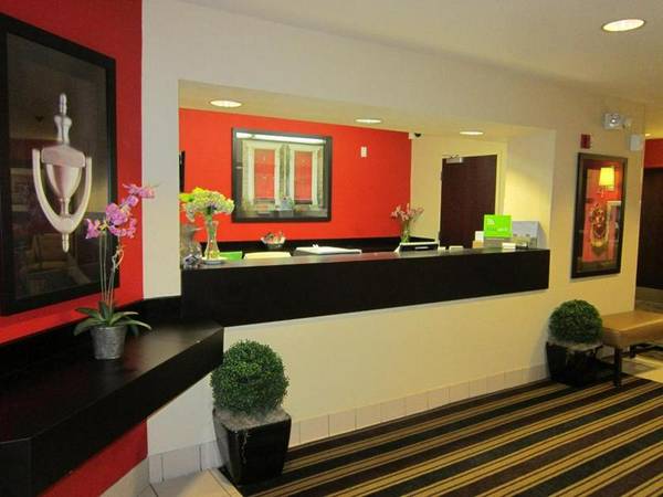1BR/1BA Apartment · Walnut Creek photo 3