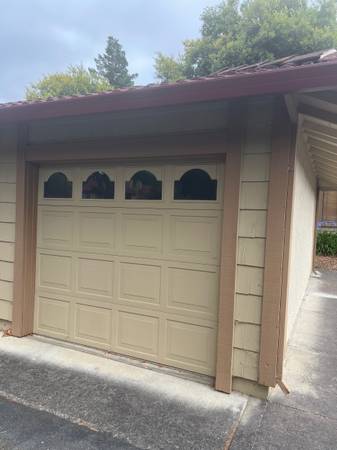3BR/3BA Townhouse · Petaluma photo 2