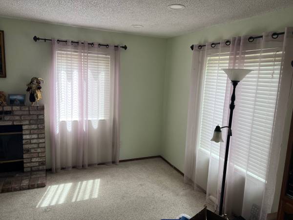 3BR/3BA Townhouse · Petaluma photo 4