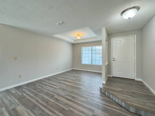4BR/2BA Single Family House on Ashby · Vallejo photo 4
