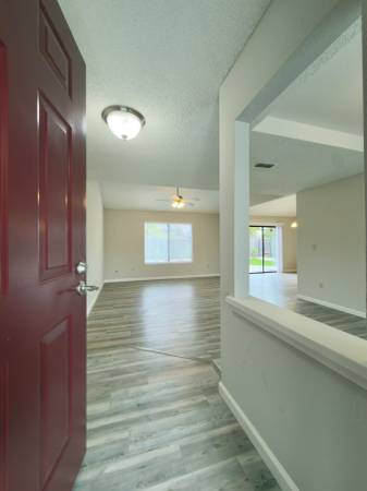 4BR/2BA Single Family House on Ashby · Vallejo photo 2