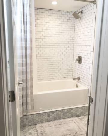 1BR/1BA In Law Adu · Hayward