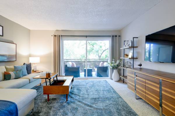 Apartments on Fremont Blvd · Fremont