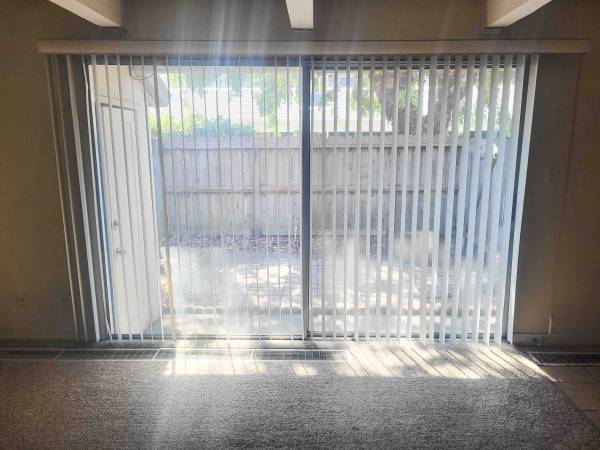 2BR/2BA Condo · Rohnert Park photo 2