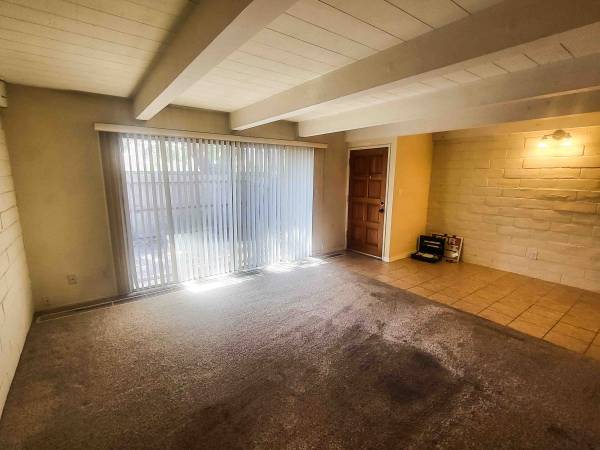 2BR/2BA Condo · Rohnert Park photo 3