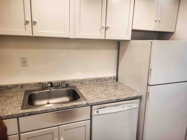 2BR/2BA Condo · Rohnert Park photo 4