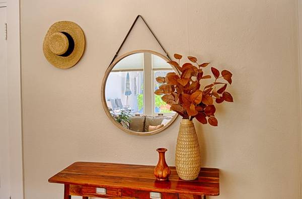 1BR/1BA Condo on High Street · Santa Cruz photo 4