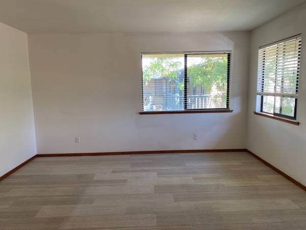 2BR/1BA Apartment on Oregon St · El Verano photo 4