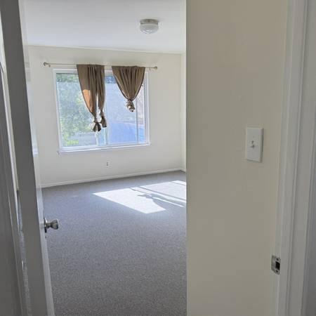 3BR/2BA Single Family House on Adams Ct · Daly City photo 5
