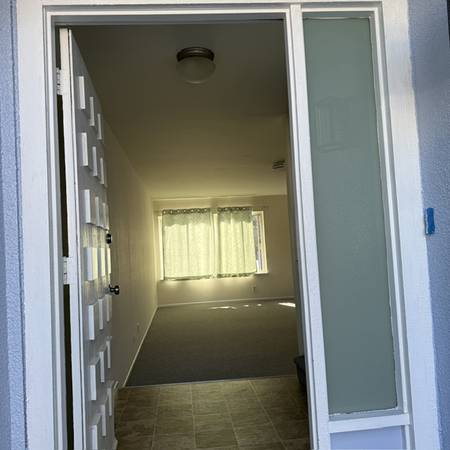 3BR/2BA Single Family House on Adams Ct · Daly City photo 2