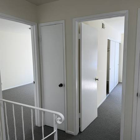 3BR/2BA Single Family House on Adams Ct · Daly City photo 4