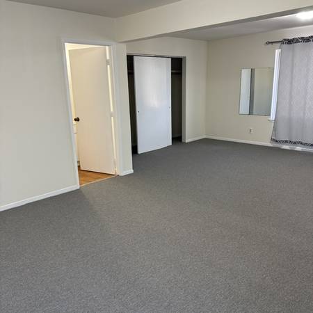 3BR/2BA Single Family House on Adams Ct · Daly City photo 3