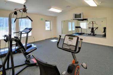 3BR/2BA Apartment · Knightsen photo 5