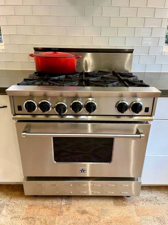 4BR/3BA Single Family House · Oakland photo 5