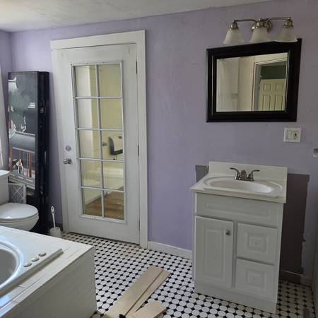0BR/1BA Apartment · Capitola photo 4