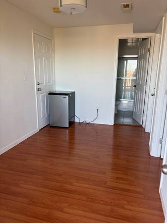 1BR/1BA In Law Adu · San Francisco photo 4