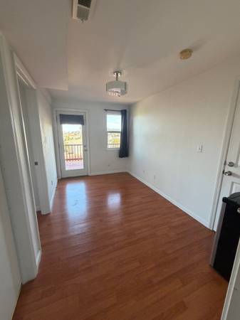 1BR/1BA In Law Adu · San Francisco photo 5