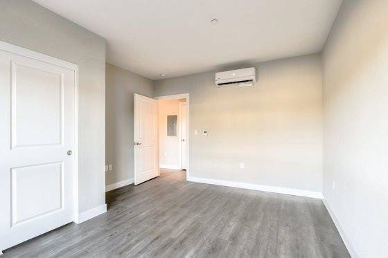 1BR/1BA Apartment · Walnut Creek photo 2