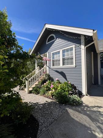 4BR/3BA Single Family House on Milano Way · Martinez photo 2