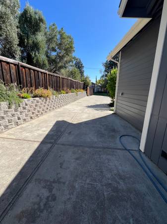 4BR/3BA Single Family House on Milano Way · Martinez photo 5
