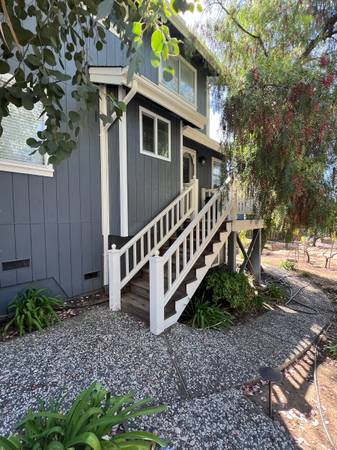 4BR/3BA Single Family House on Milano Way · Martinez photo 3