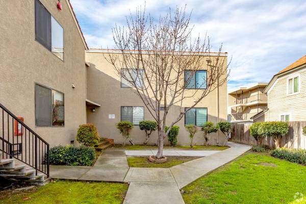 0BR/1BA Apartment · San Jose photo 3