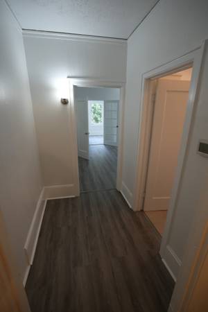1BR/1BA Apartment · Oakland photo 3