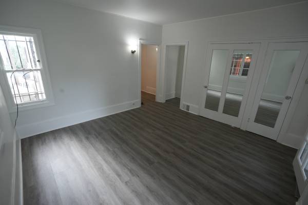 1BR/1BA Apartment · Oakland photo 4