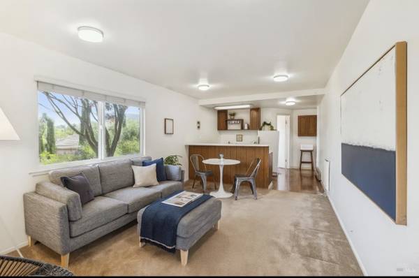 1BR/1BA In Law Adu · Petaluma photo 2