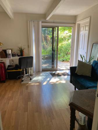 Apartments on Old Santa Cruz Hwy · Holy City photo 3