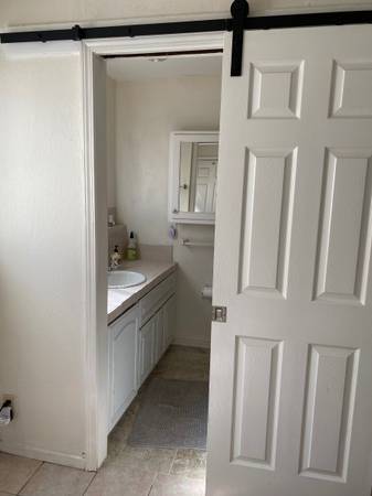 Apartments on Old Santa Cruz Hwy · Holy City photo 5