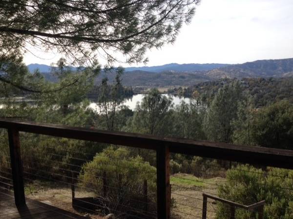 0BR/1BA Apartment · Hidden Valley Lake photo 5
