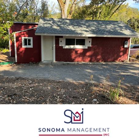 2BR/1BA Single Family House on Arnold Dr · Eldridge
