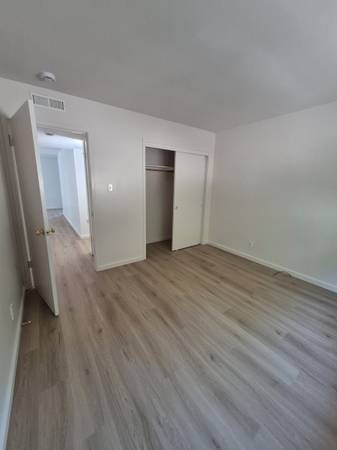 2BR/1BA Apartment on Corte Lenosa Ave. · Greenbrae photo 3