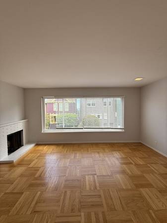 2BR/1BA Apartment · San Francisco photo 3